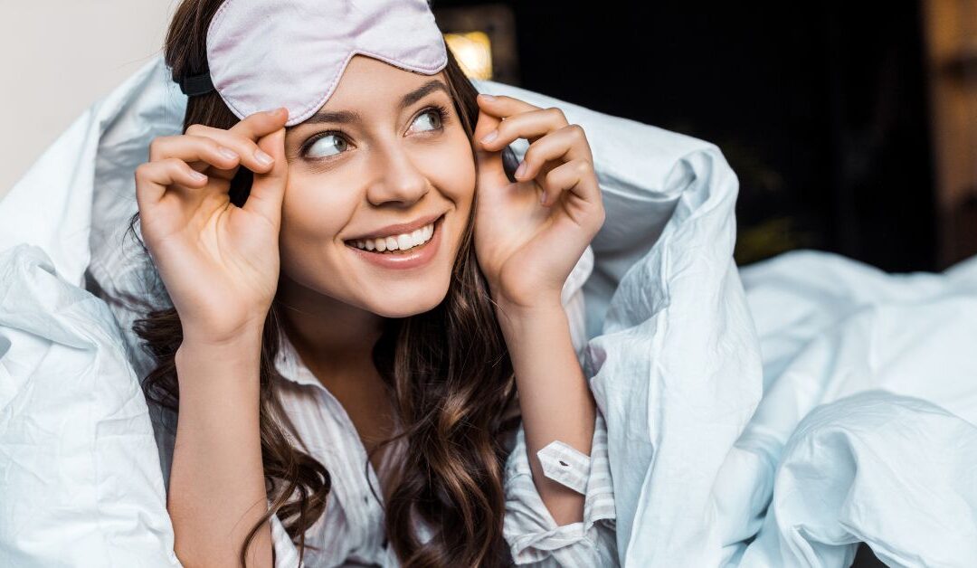 10 Travel Comfort Essentials That Will Make Every Trip Stress-Free